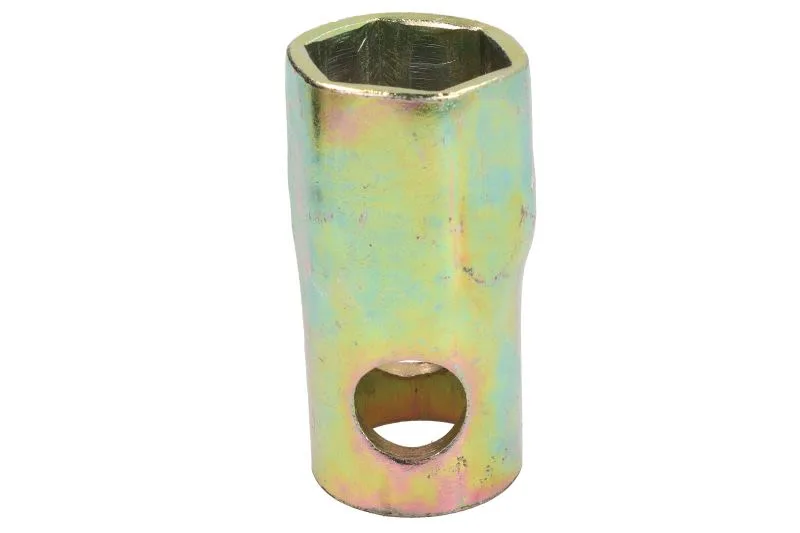 Nasadni ključ 34 mm