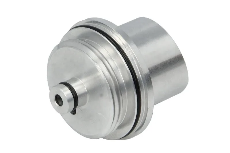 Adapter za ATF uređaj EVERT ATF PRO, tip menjača: 724.0; 7DCT, količina u