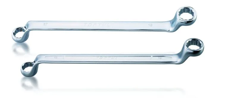Okasti ključ dužina 440 mm
