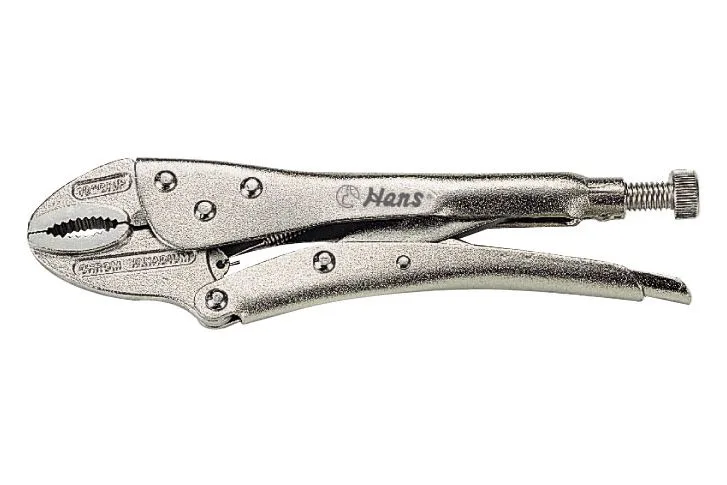 Grip klešta 250 mm