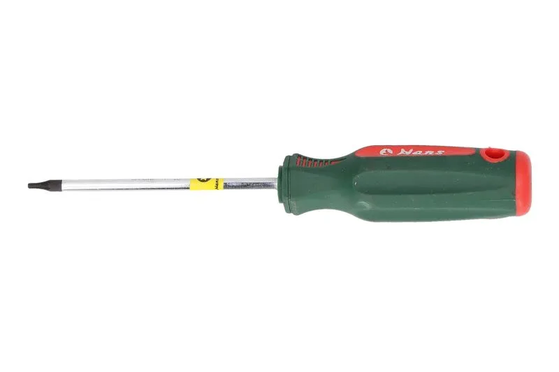 Odvijač T10 100 mm
