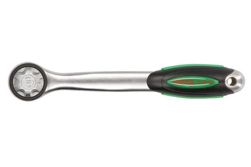 Račna sa zglobom 1/2" dužina 250 mm