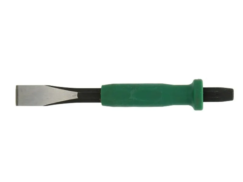 Dleto 18 mm