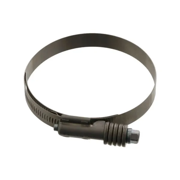 Plastična vezica 15,8 mm 105 mm