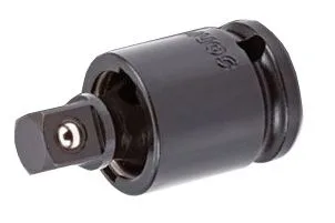 Kardanski zglob 3/4" dužina 94 mm