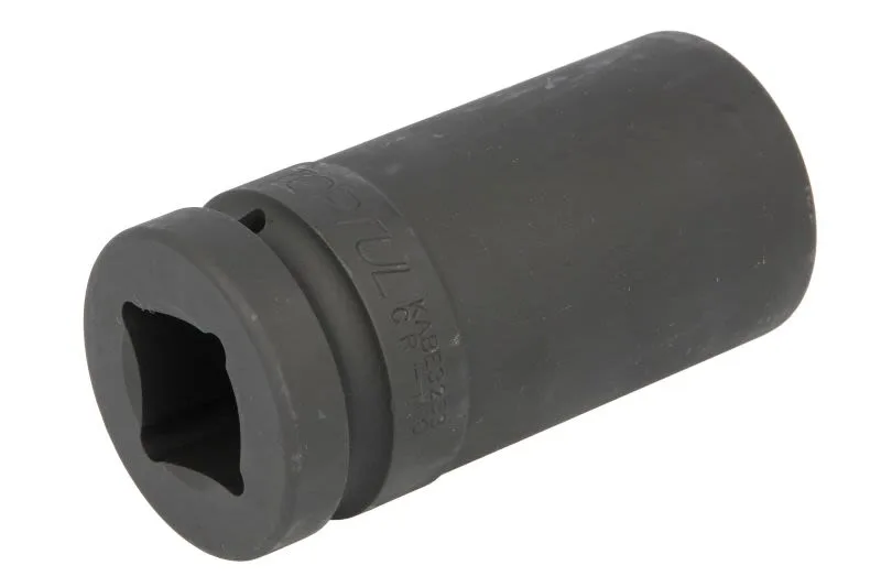 Gedora 33 mm