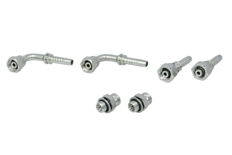 Adapter za ATF uređaj EVERT ATF PRO, tip menjača: AISIN, količina u setu: 1 kom