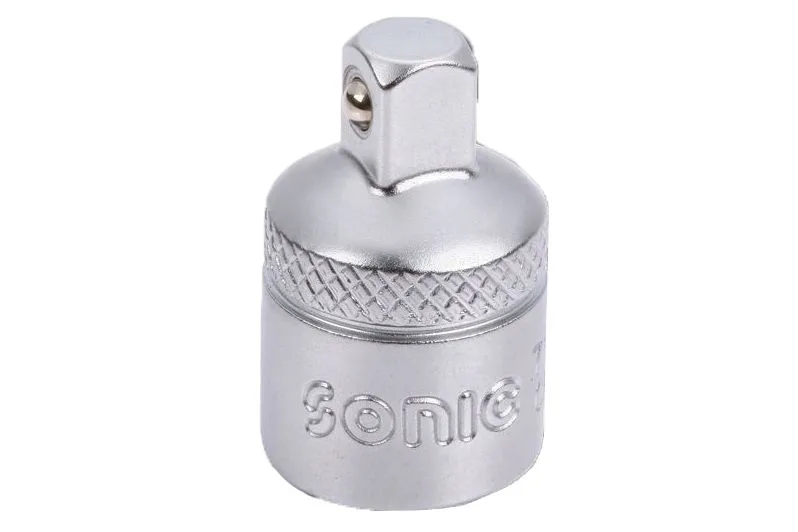 Redukcija za gedore 1/2"