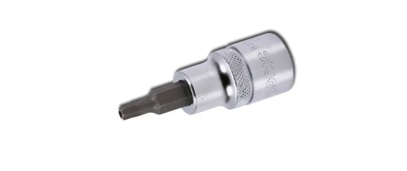 Gedora 1/2" dužina 62 mm