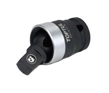 Kardanski zglob 1/2" dužina 62 mm