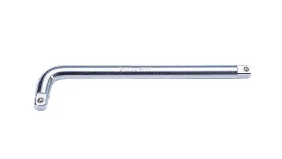 Zglobna ručka za gedore dužina 450 mm