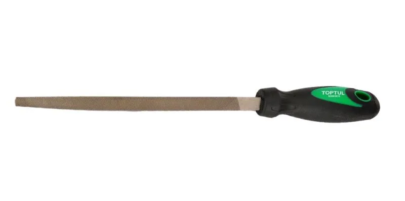Alat za sečenje dužina 200 mm