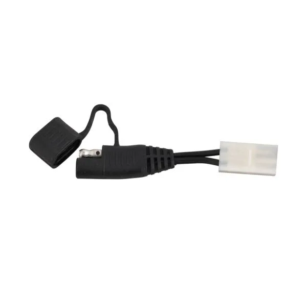 Punjač akumulatora 12V (s brzom spojnicom; strujni adapter)