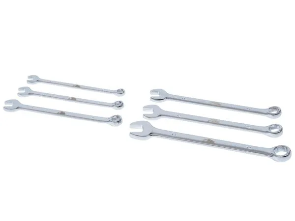 Set alata 14 mm