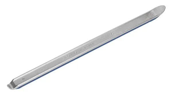 Specijalni alat MS500