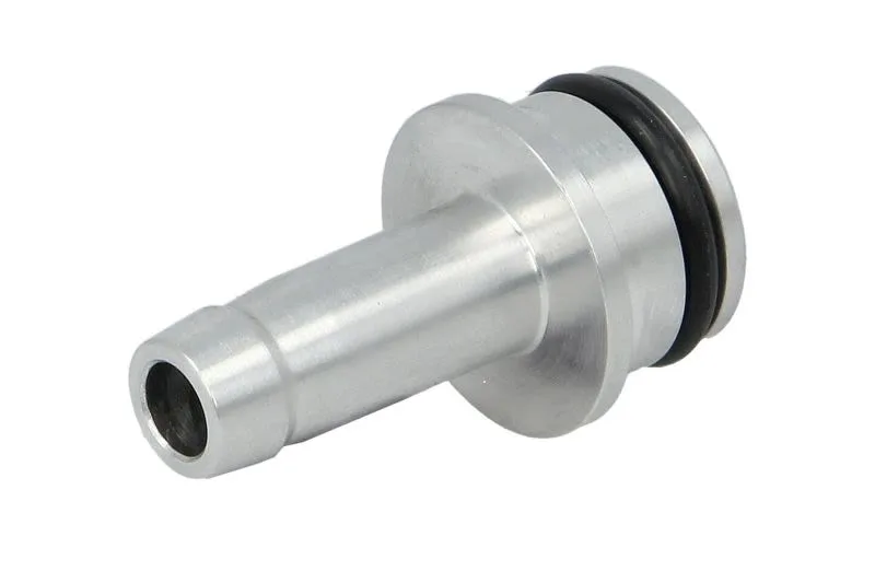 Adapter za ATF uređaj EVERT ATF PRO, tip menjača: 5HP; 6HP; 8HP; 9HP; CVT