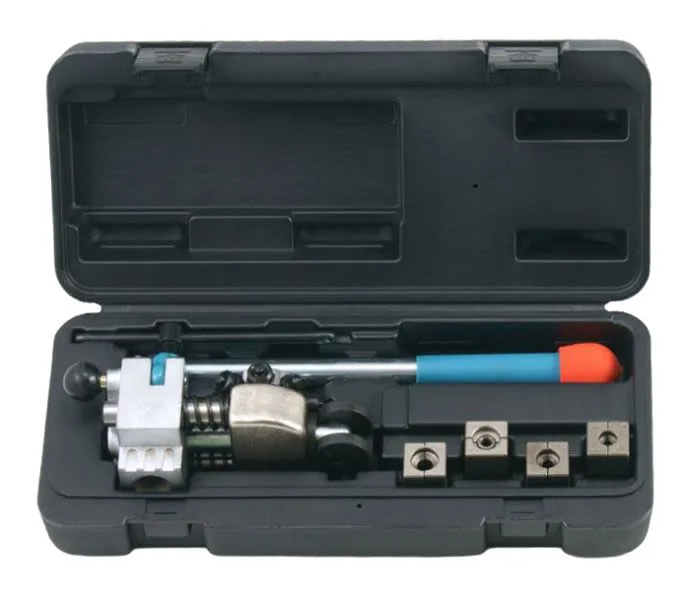 Alati kočionog sistema 4,75 mm