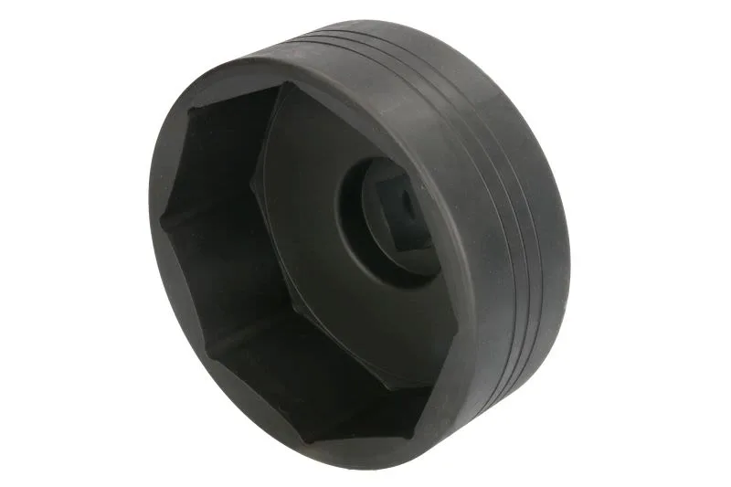 Gedora 115 mm