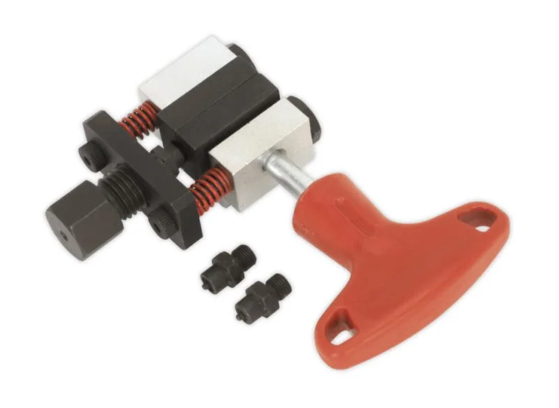 Alati kočionog sistema 4.75 mm