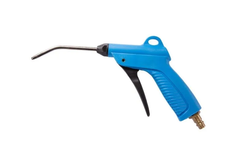 (EN) Filing nozzle, primena: kočiono ulje ATE