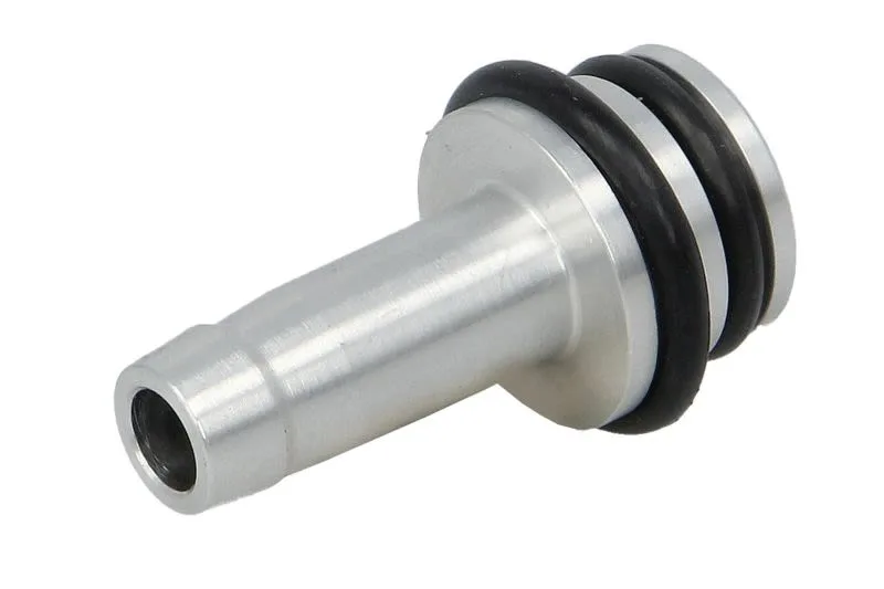 Adapter za ATF uređaj EVERT ATF PRO, tip menjača: 5HP; 6HP; 8HP; 9HP; CVT