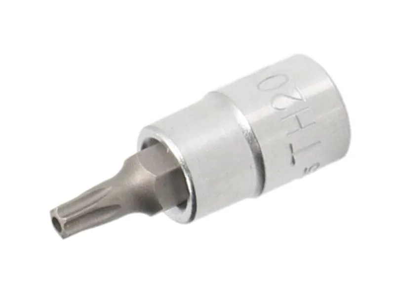 Gedora 1/4" dužina 32 mm