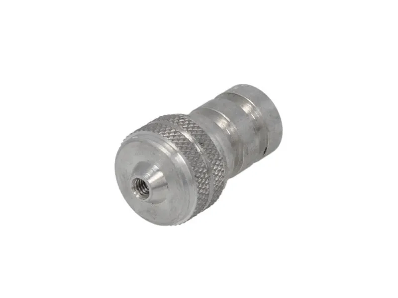 (EN) Screws, plugs, nuts