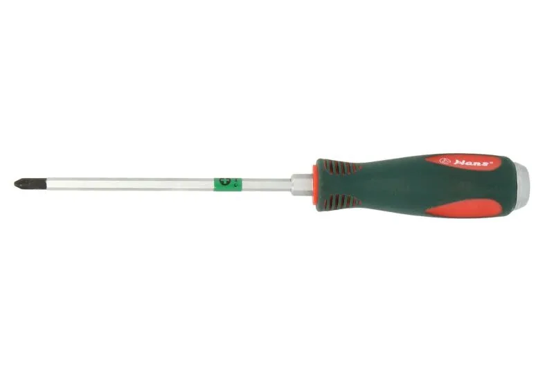 Odvijač 150 mm
