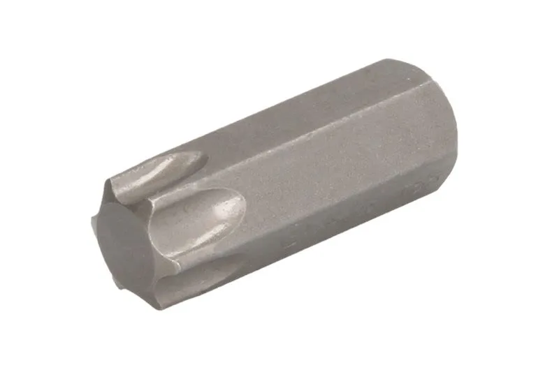 Bit uložak TORX, 1 kom