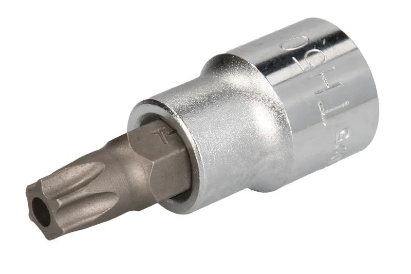 Gedora 3/8" dužina 50 mm