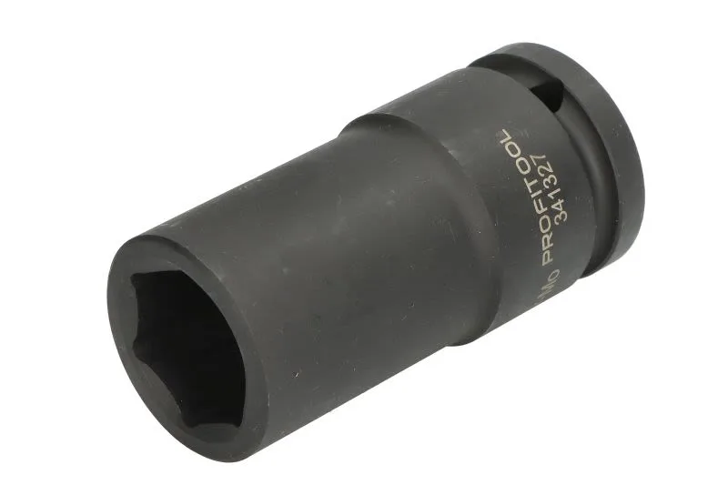 Gedora 3/4" 27 mm