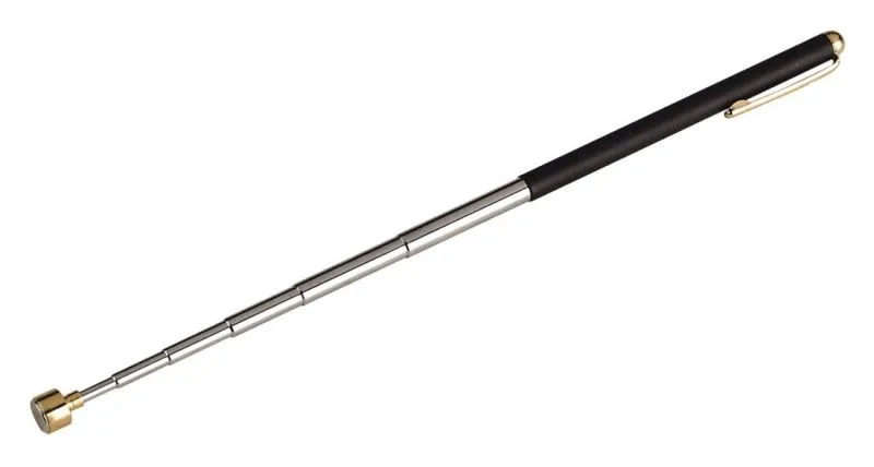 Magnetni hvatač 10 mm