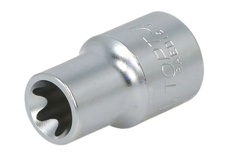 Gedora E14