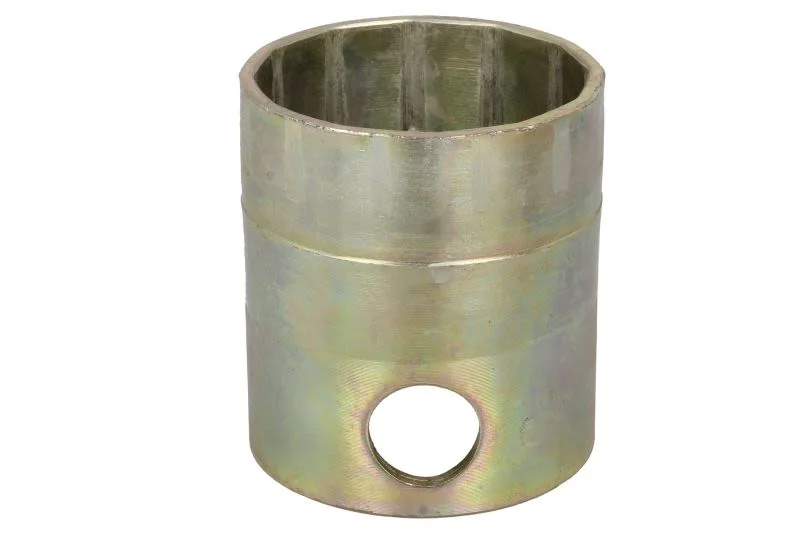 Nasadni ključ 72 mm