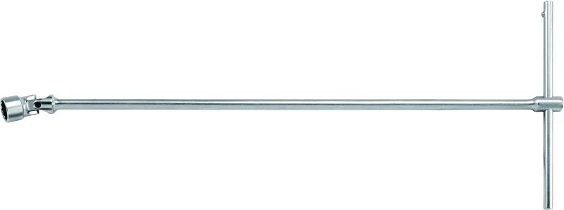 Cevasti ključ 10 mm dužina 450 mm