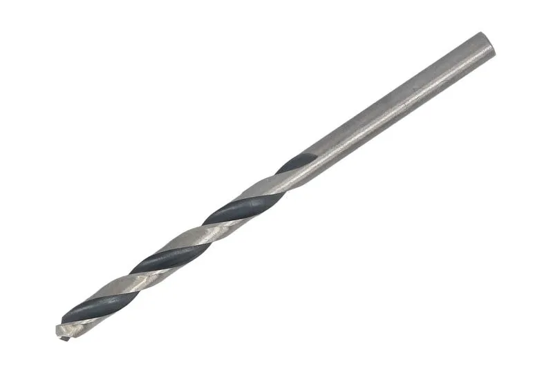 Burgija 4,5 mm