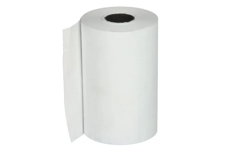 Papir za printer 57 mm