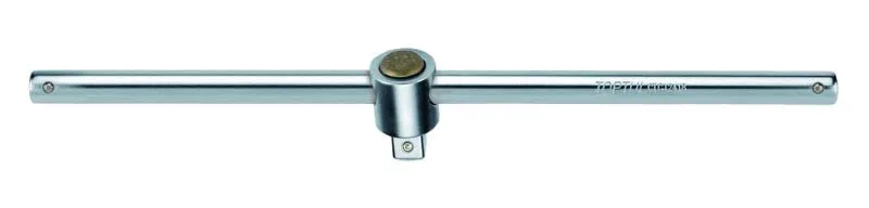 Zglobna ručka za gedore 1/2" dužina 250 mm