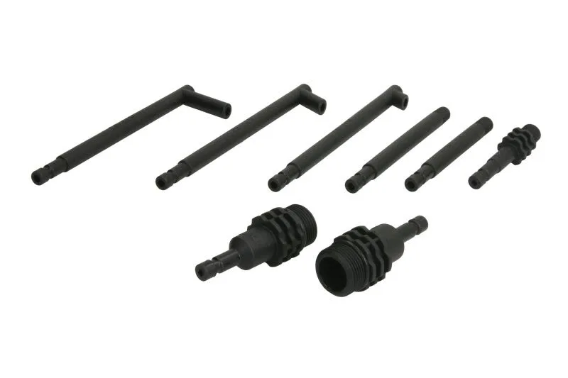 Adapter/ set