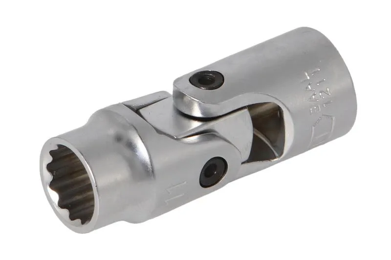 Gedora 11 mm
