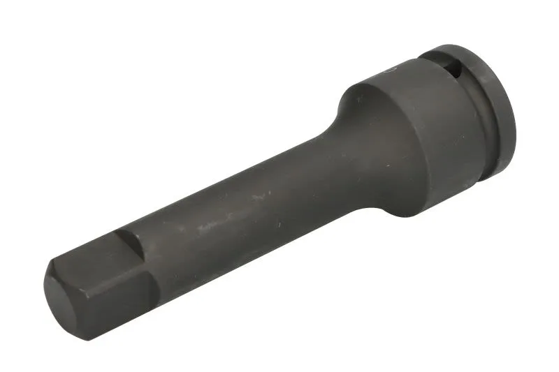 Produžetak za gedore 3/4" dužina 150 mm