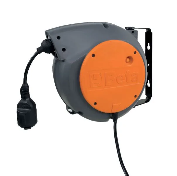 Produžni kabl 1,5 mm