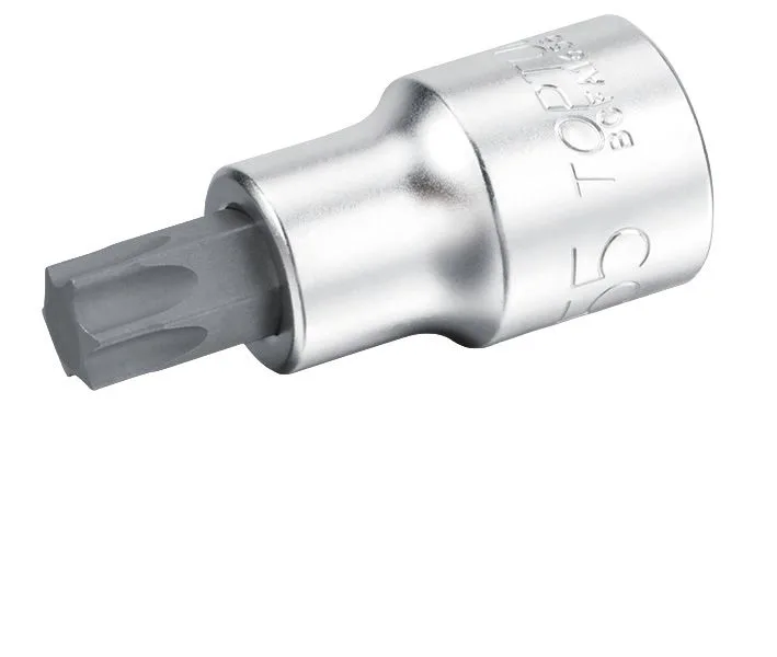 Gedora 1/2" T55