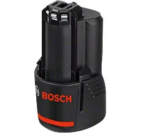 Baterija, Professional 12V, 12V, 2Ah, broj baterija: 1kom, Li-Ion, težina: 175g