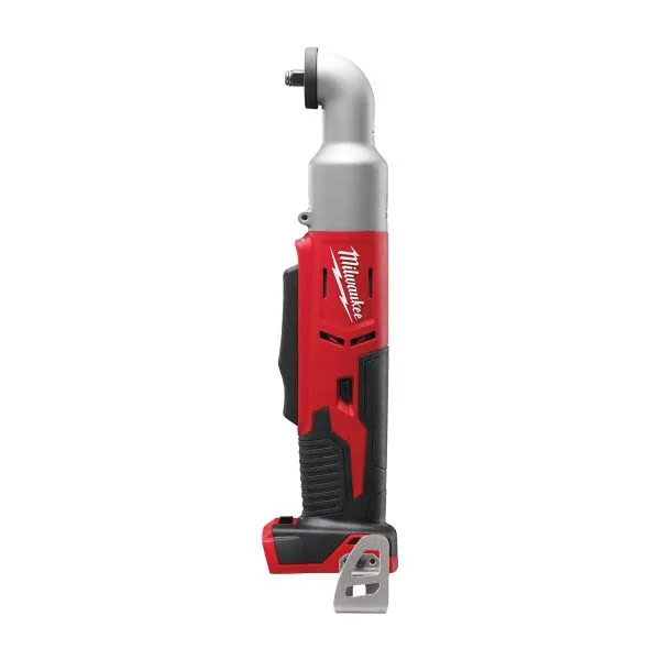 Pneumatski udarni odvijač 3/8"