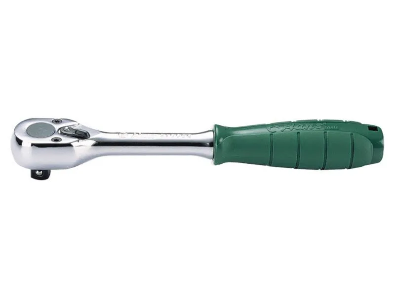 Ratchet 1 / 2 (45 zuba)