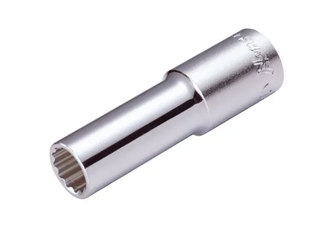 Gedora 30 mm