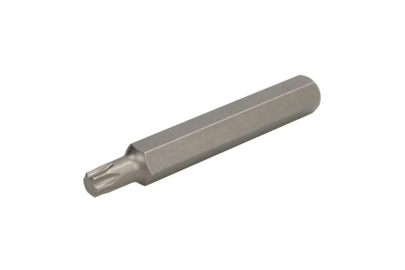 Bit uložak TORX, 1 kom