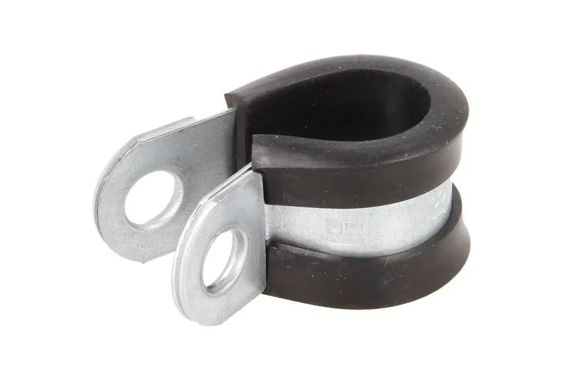 PE bend