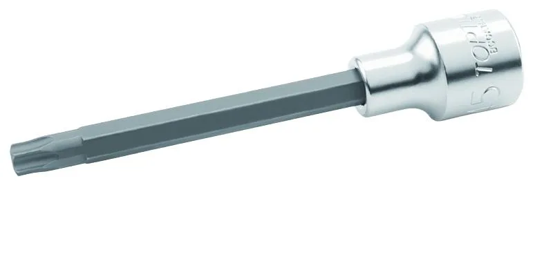 Gedora 1/2" dužina 120 mm